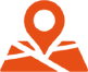 Maps