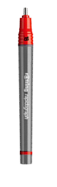 Pencil