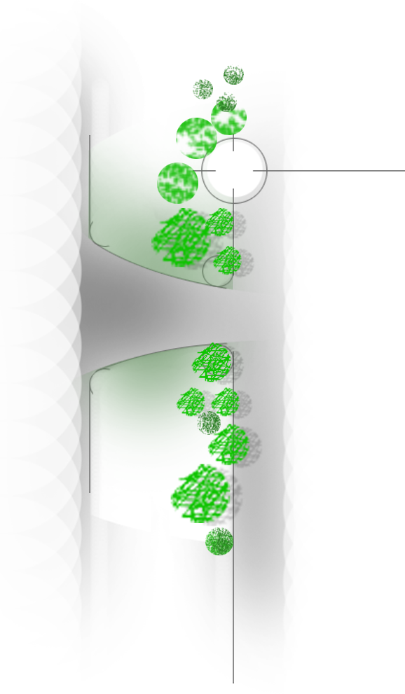 /upload/pages/3/edilmar-plane-aspetti-e-competenze.png"