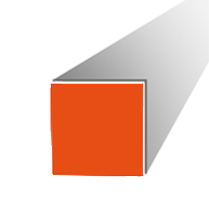 /upload/pages/9/edilmar-indice-1.png